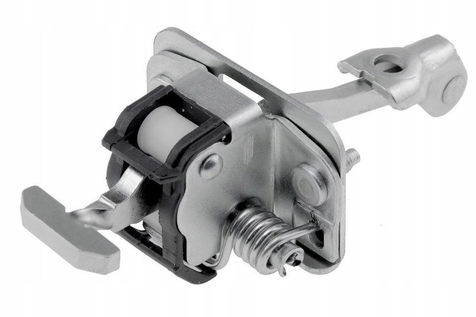 Door limiter NTY EZC-CT-014