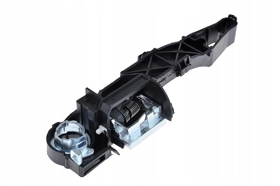 Door handle Renault Master: EZCRE088 NTY Door handle bracket