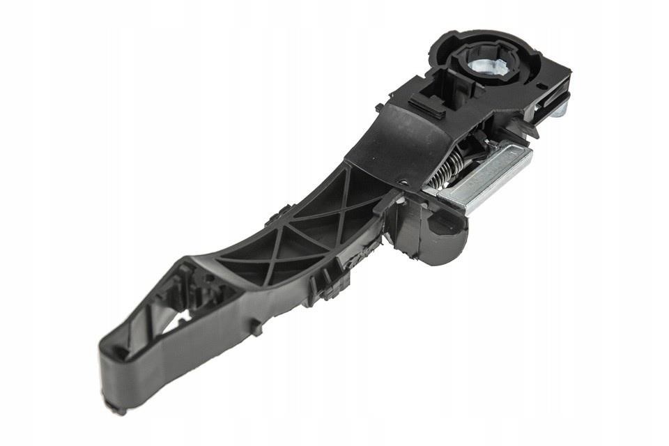 Buy NTY EZC-RE-088 at a low price in United Arab Emirates!