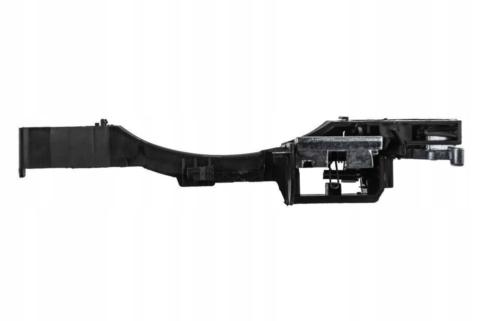Buy NTY EZCRE088 – good price at EXIST.AE!