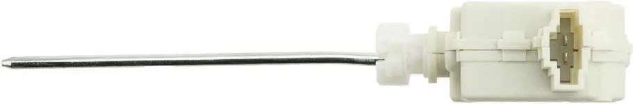 Buy NTY EZC-SE-007 at a low price in United Arab Emirates!