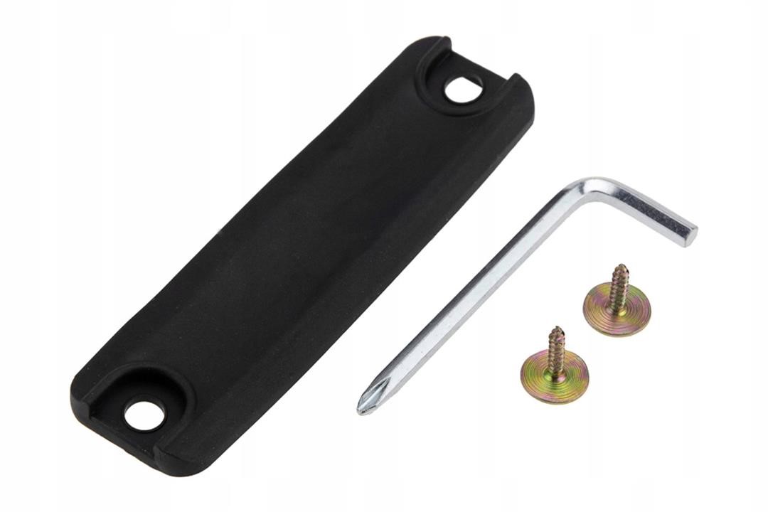 NTY EZC-TY-018A Door lock repair kit EZCTY018A EZCTY018A NTY Door lock repair kit