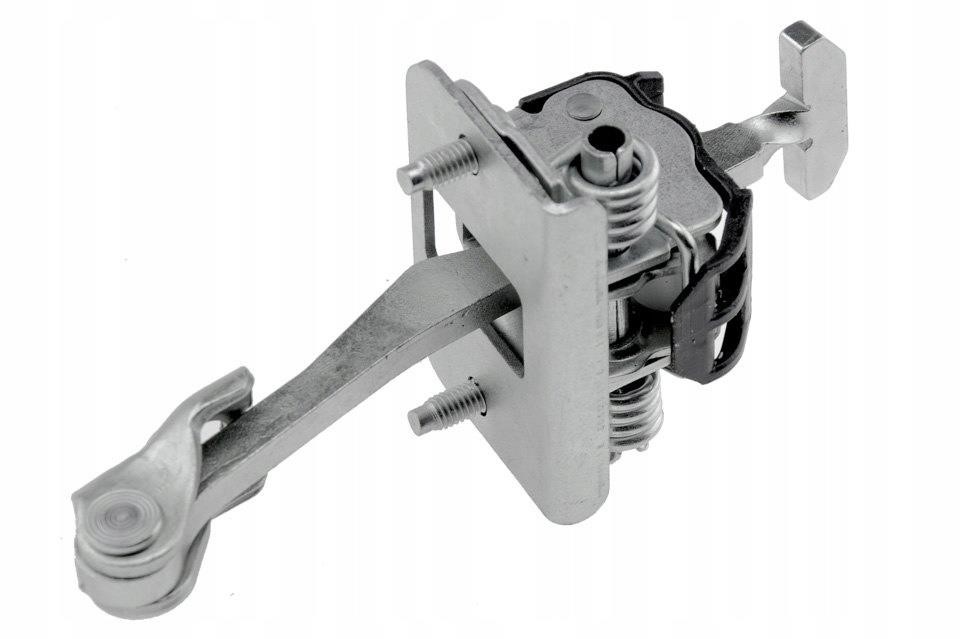 EZCCT014 NTY Door limiter