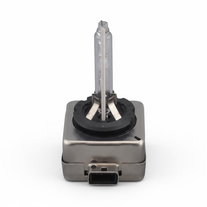Xenon light bulbs Dodge: 70772 AIC Germany Xenon bulb D3S 42V 35W