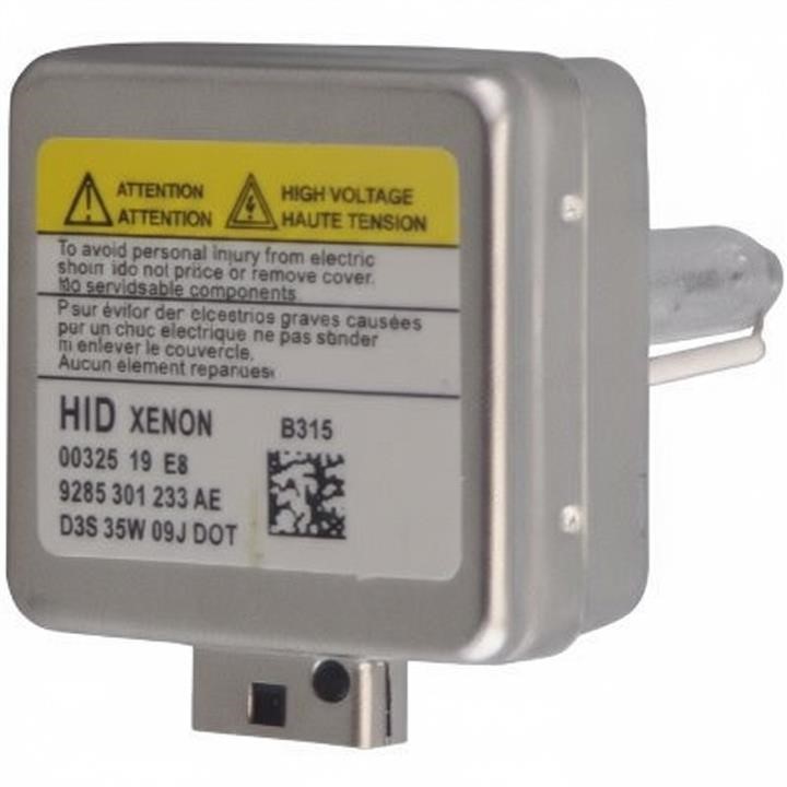 Buy AIC Germany 70772 at a low price in United Arab Emirates!
