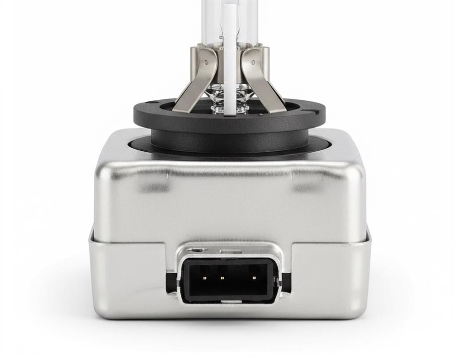 Buy AIC Germany 70772 – good price at EXIST.AE!