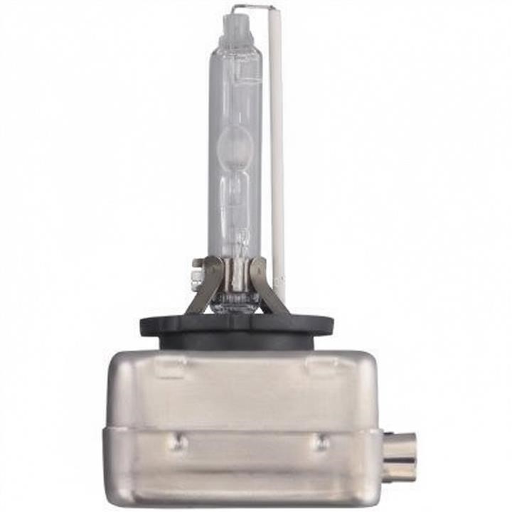 Xenon bulb D3S 42V 35W AIC Germany 70772