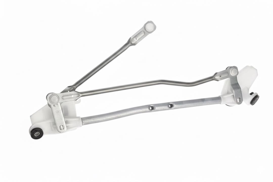 AIC Germany 56140 DRIVE ASSY-WINDSHIELD WIPER 56140 56140 AIC Germany DRIVE ASSY-WINDSHIELD WIPER