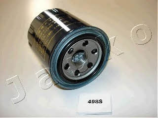 Oil Filter Japko 10498