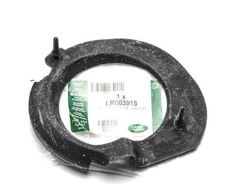 Spring plate Land Rover LR003915