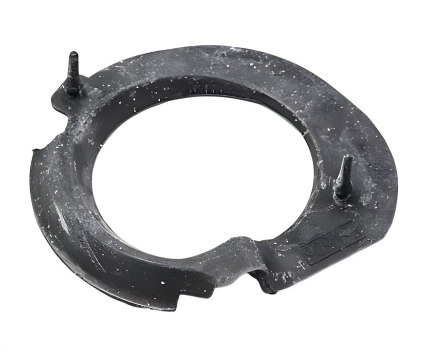 Buy Land Rover LR003915 at a low price in United Arab Emirates!