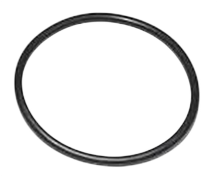 Gaskets Land Rover Range Rover: LR008353 Land Rover Throttle gasket