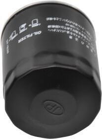 Buy Japko 10279 at a low price in United Arab Emirates!