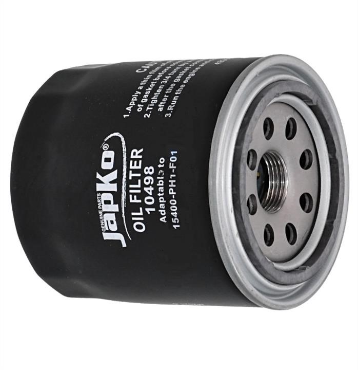 Buy Japko 10498 at a low price in United Arab Emirates!