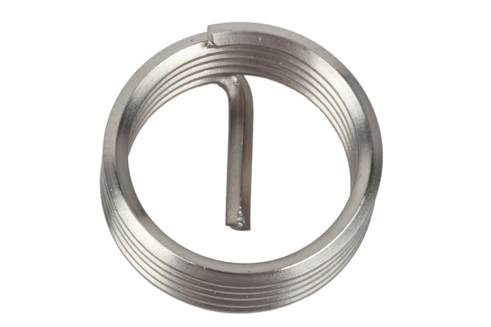 96490031 General Motors Sump plug
