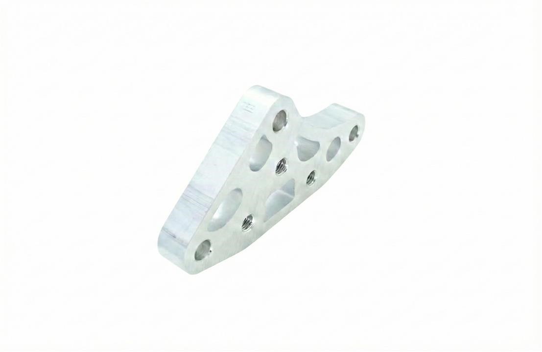 51822044 Fiat/Alfa/Lancia Bracket gearbox
