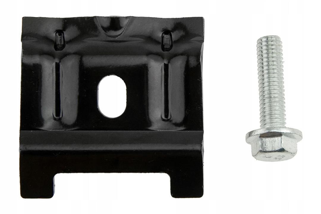 EZCVW305 NTY Battery hold down