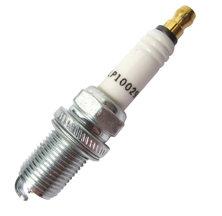 Spark plug set Audi Q5: NLP100290L Land Rover Spark plug