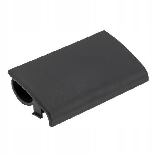 EZCVW298 NTY Door sill cover