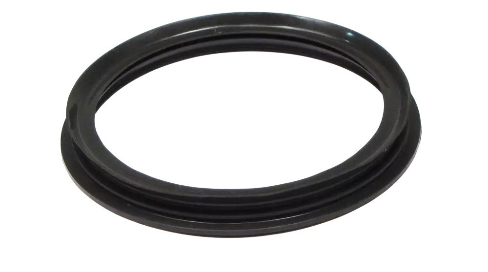 Gaskets Land Rover Range Rover: WGQ500020 Land Rover Fuel filter gasket