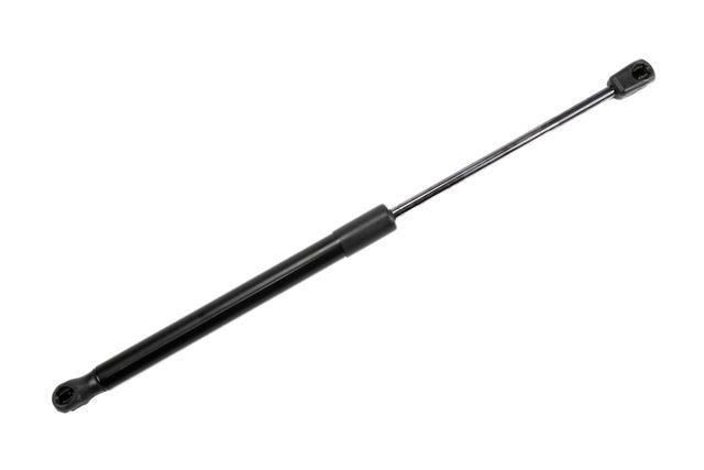 22784840 General Motors Hood shock absorber