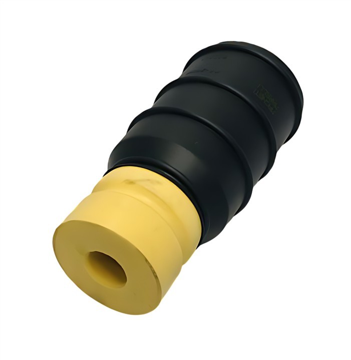 030607010614 Magneti marelli Bellow and bump for 1 shock absorber