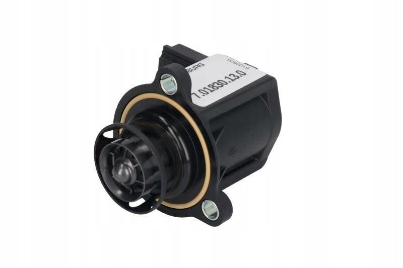 701830130 Pierburg Air pressure valve