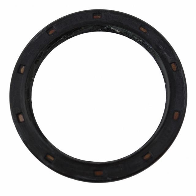9L8Z1177C Ford SEAL OIL-DIFFERENTIAL right