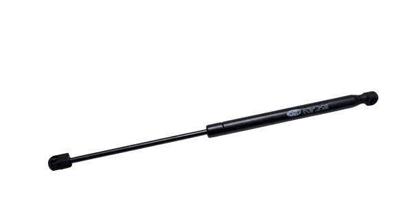 430719160800 Magneti marelli Gas hood spring