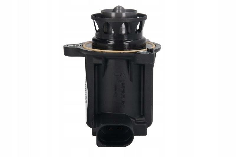 Air pressure valve Pierburg 7.01830.13.0
