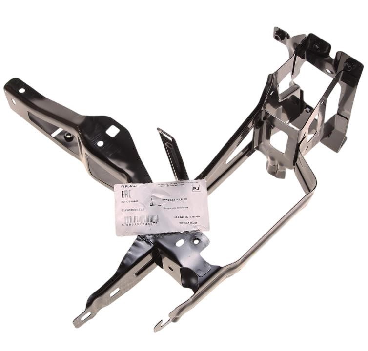 Buy Polcar 20X404-8 at a low price in United Arab Emirates!