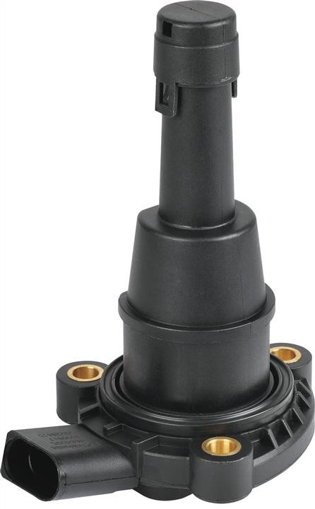 Oil level sender Audi Q2: 70684005 H+B Elparts Oil level sensor
