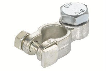 8KX707913011 Hella Jump Start Point