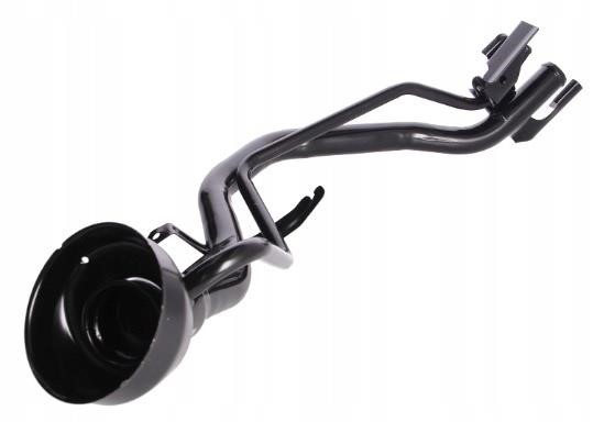2731RW1 Polcar Fuel filler neck