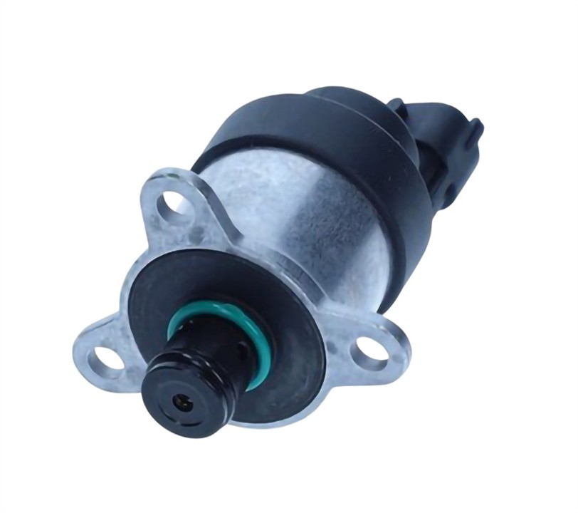 170771 Maxgear Injection pump valve