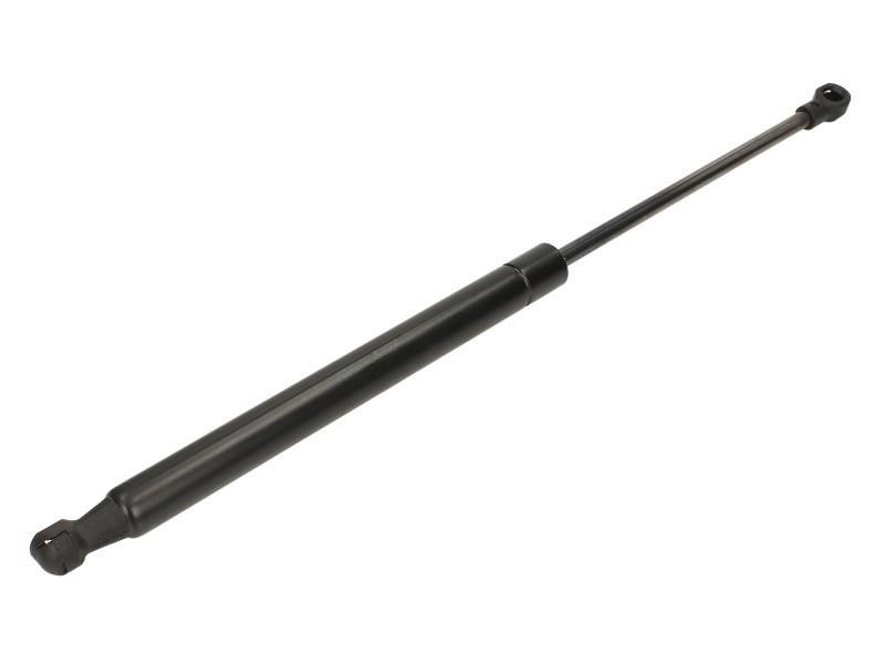 80E1AS Polcar Hood shock absorber