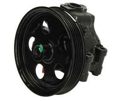 Polcar S5032035 Hydraulic Pump, steering system S5032035 S5032035 Polcar Hydraulic Pump, steering system