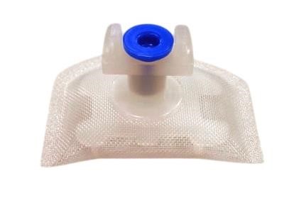 S310904F000 Product Line 2 Fuel filter