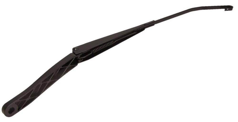 14002J Prottego Wiper arm front left
