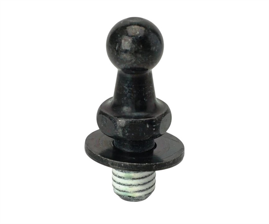 D35262625 Mazda Ball joint