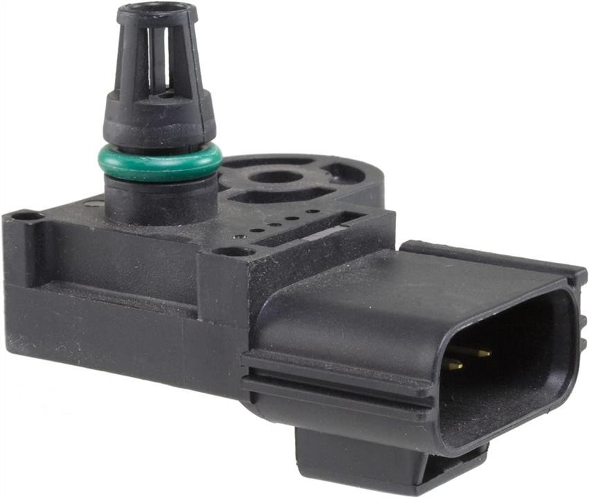 Intake manifold pressure sensor Chevrolet Aveo: BV6Z9F479A Ford MAP Sensor