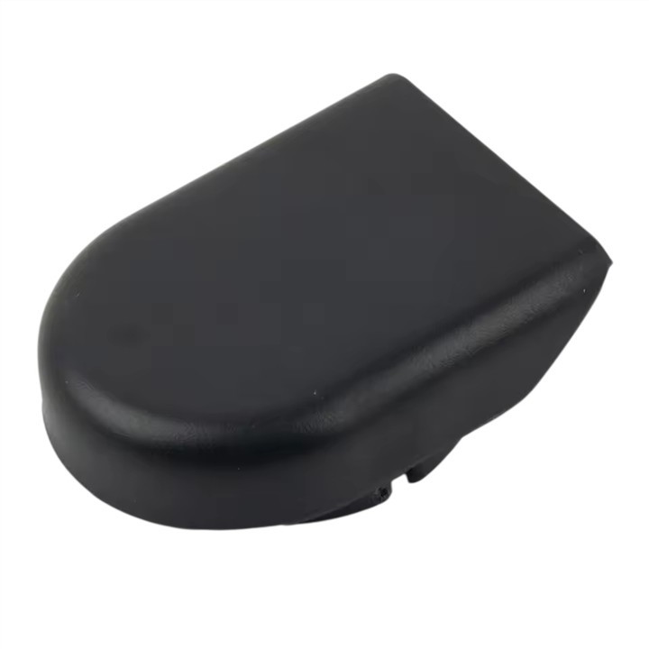 GS1M67395 Mazda Wiper arm cover