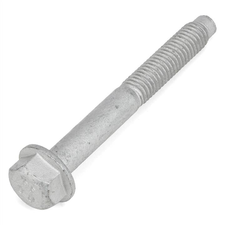 11588731 General Motors Screw