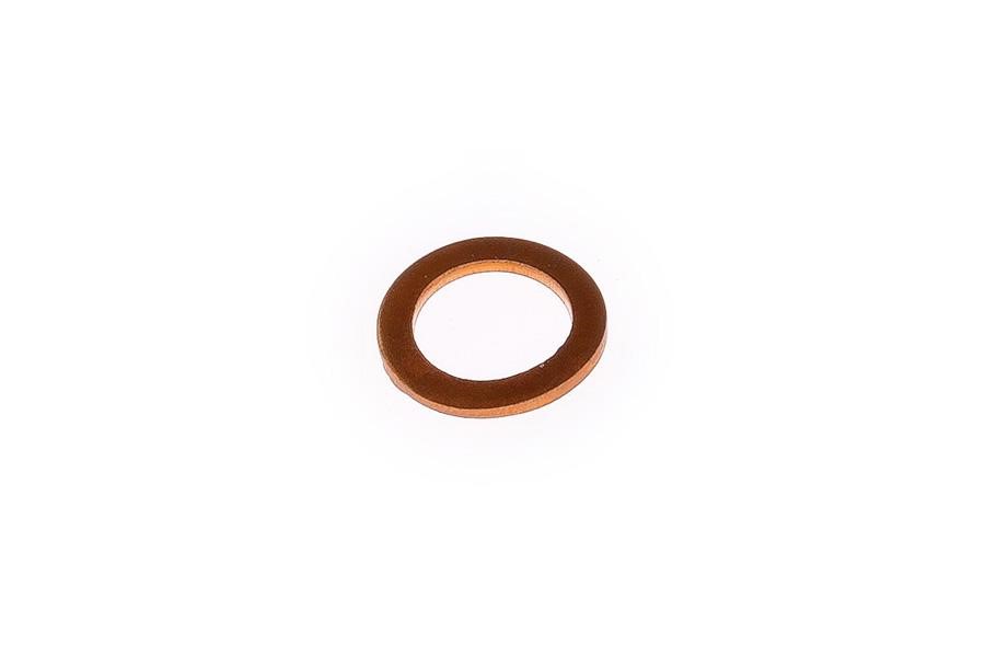 W711784S300 Ford Differential washer support