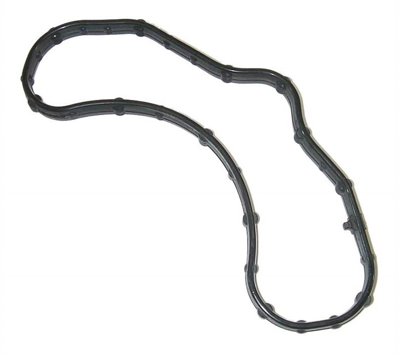 Gaskets GMC: 12627520 General Motors Rear engine cover gasket