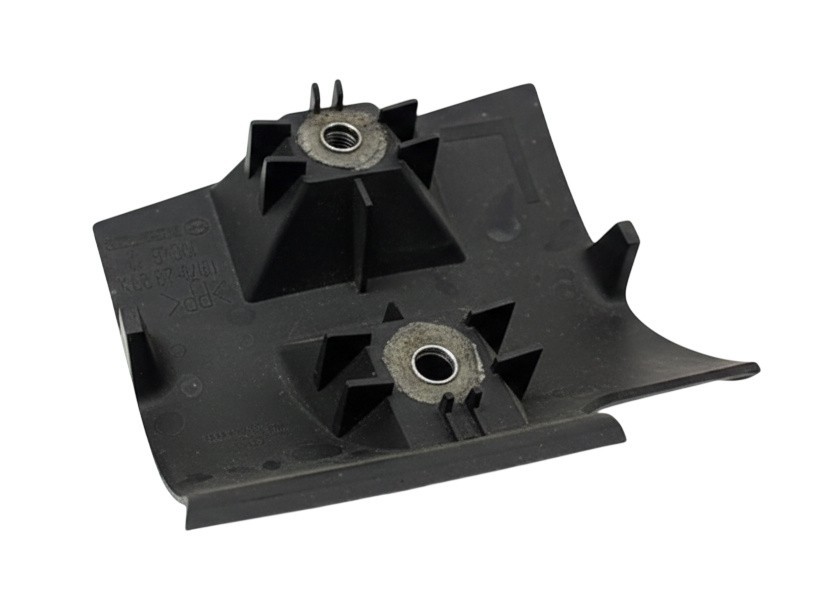 KB7W28556C Mazda Suspension arm protection