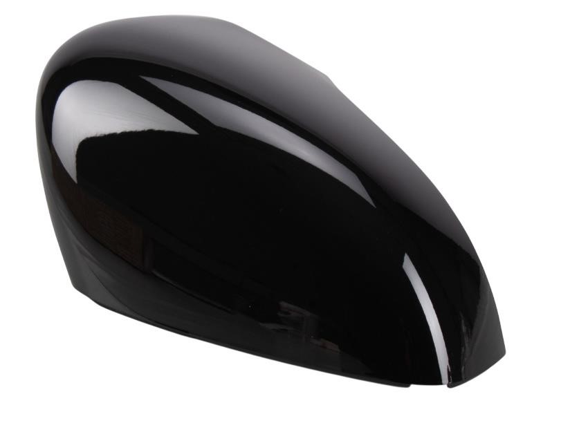 963744932R Renault Cover side right mirror
