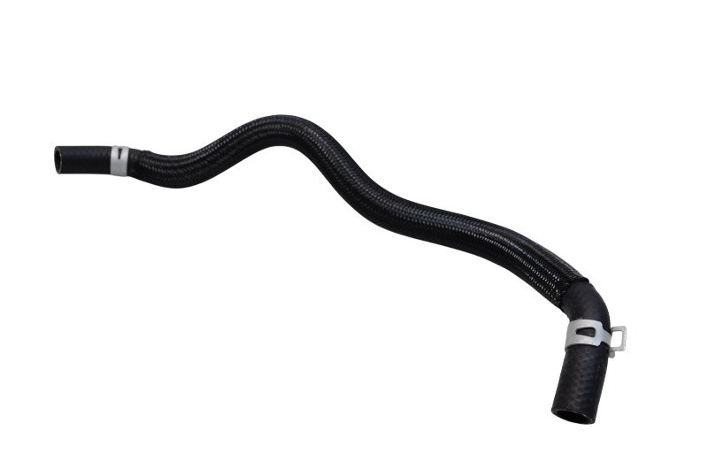 L3K915260A Mazda Coolant hose