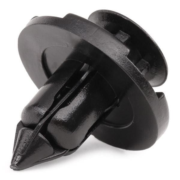 B22088 Romix Clip fastening