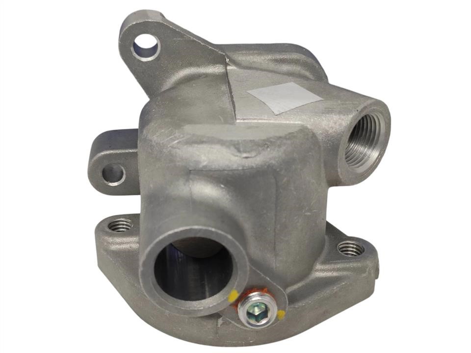 256112A010 Hyundai/Kia Thermostat housing
